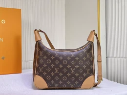 louis vuitton aaa qualite mini sac a main pour femme s_12705a4